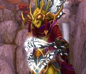 wow legion ptr combat text wow legion ptr combat text