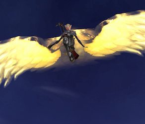 wowhead the whisperer wowhead the whisperer