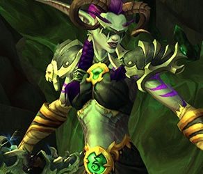 wow legion ptr copy character
