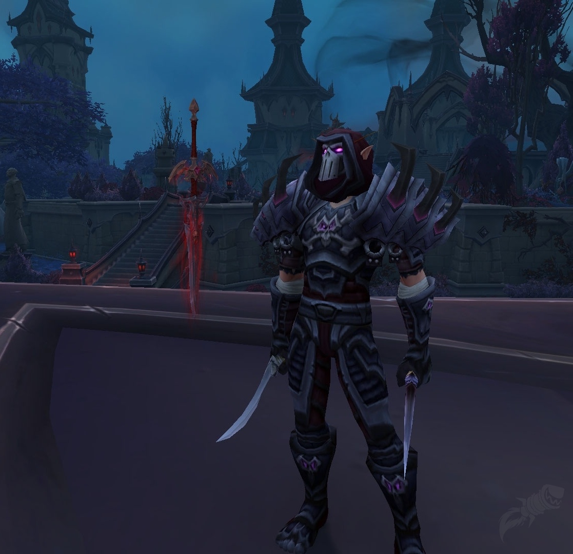 Pommel Jewel of Remornia Item World of Warcraft