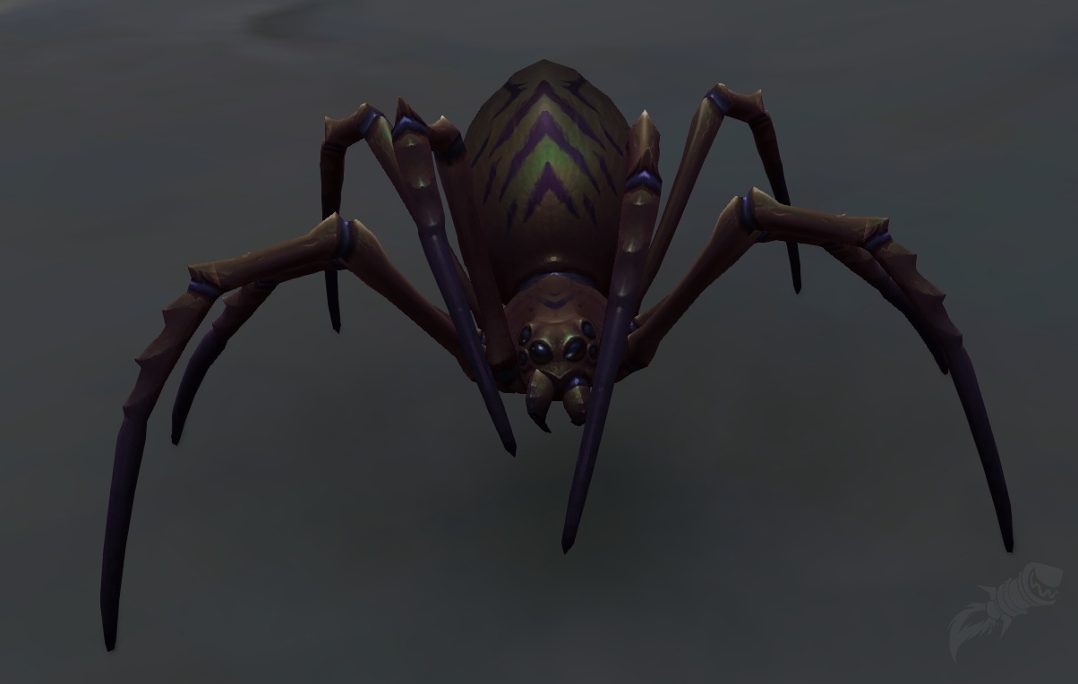 Boneweave Hatchling Item World of Warcraft