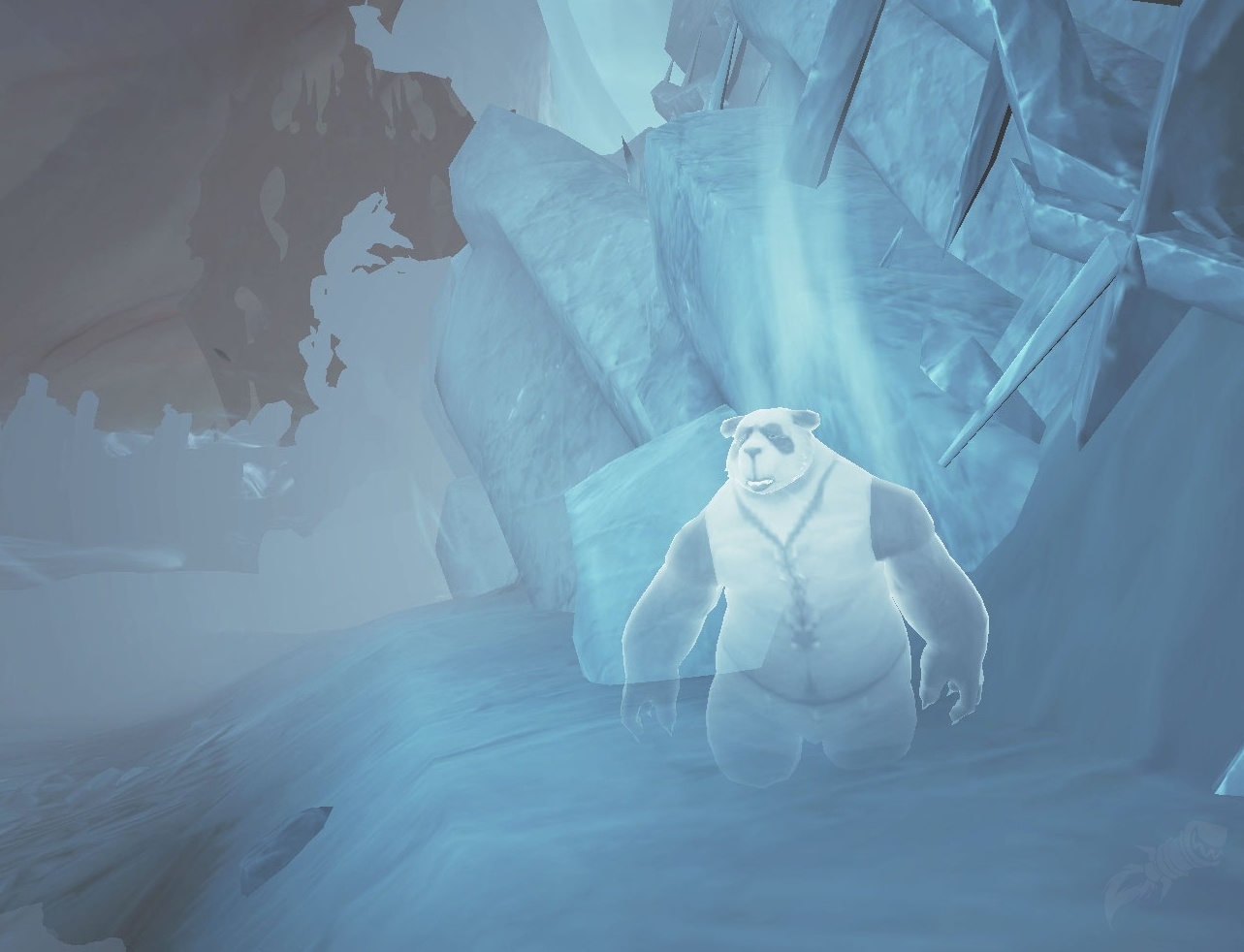 Misery s Company Quest World Of Warcraft