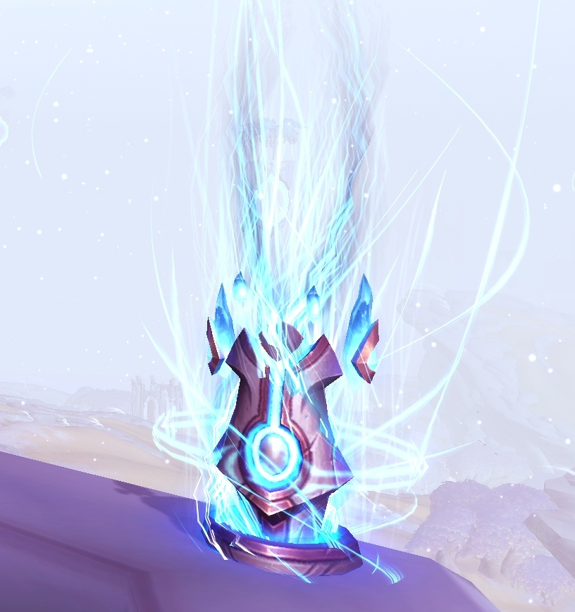 тотем вечер. тотемы индейцев северной америки. тотемы славян волк медведь. тотем вечер. тотем вечер.