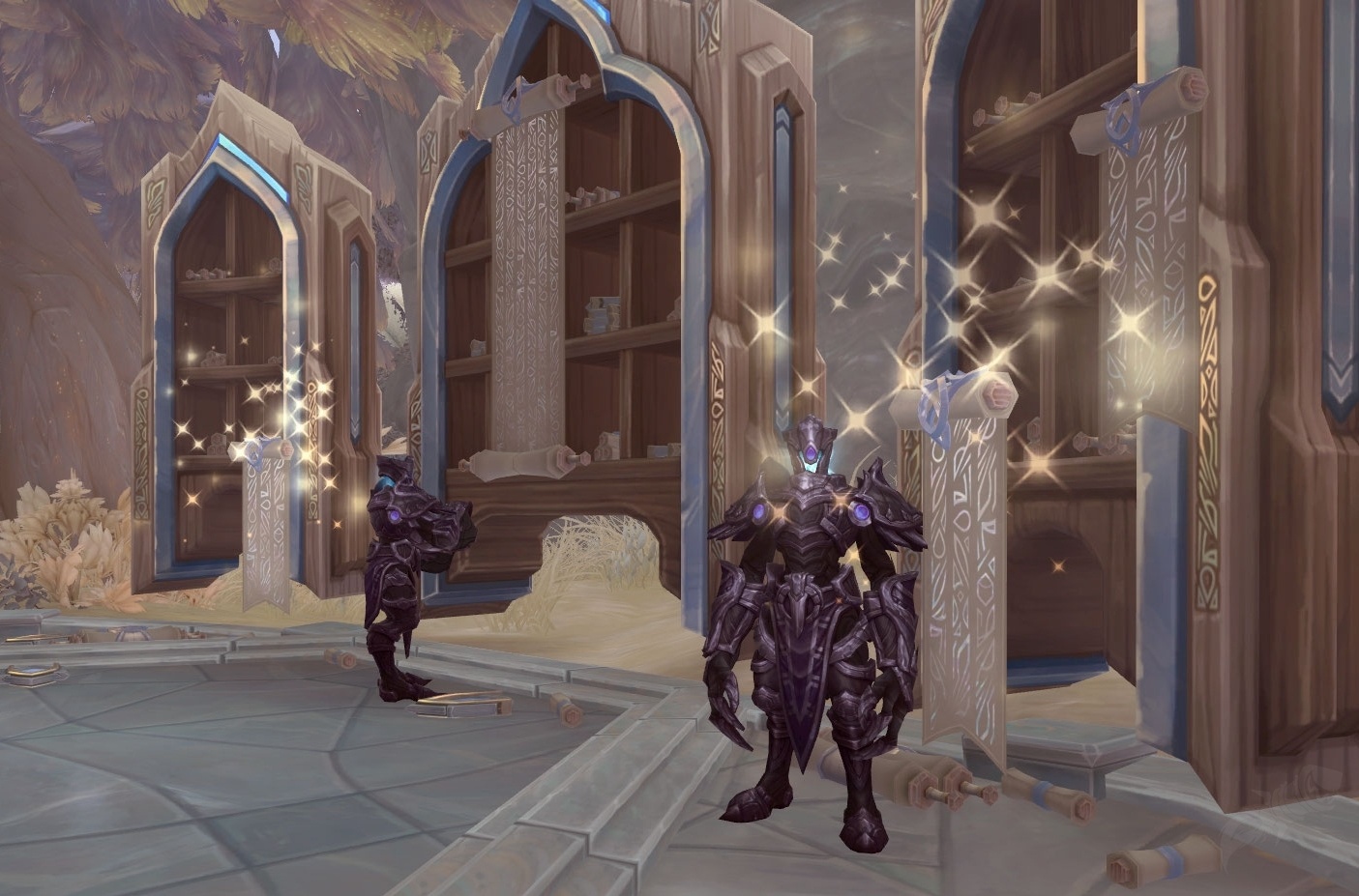 r-miniscences-du-pass-qu-te-world-of-warcraft