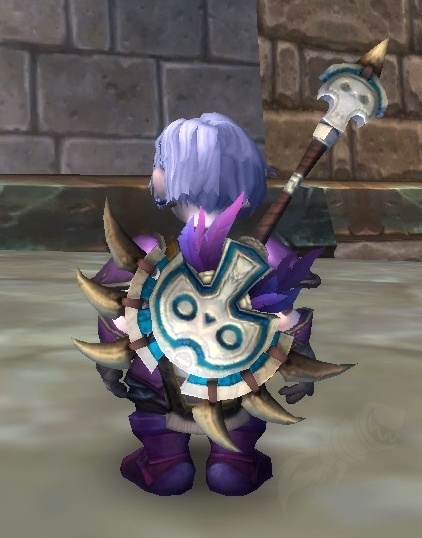 post haste wowhead guide post haste wowhead guide