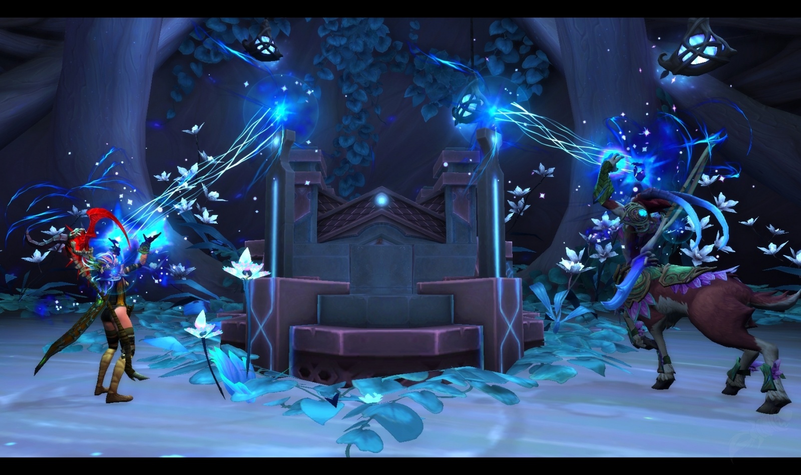 free download curse forge wow free download curse forge wow