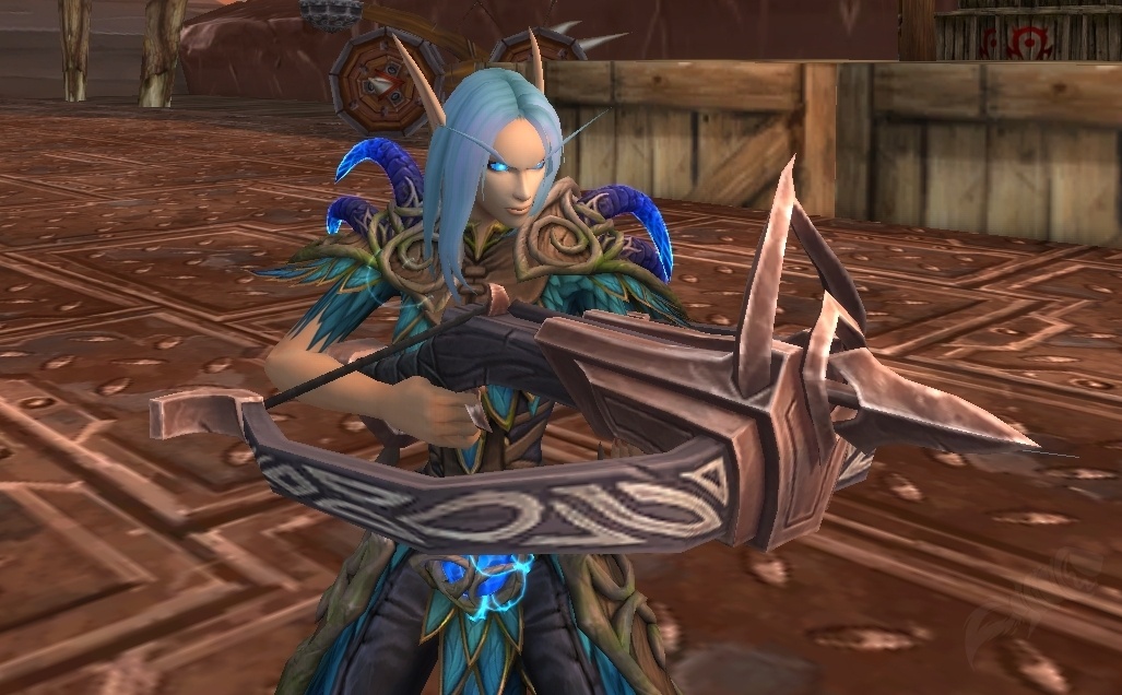 ember court guide ember court guide