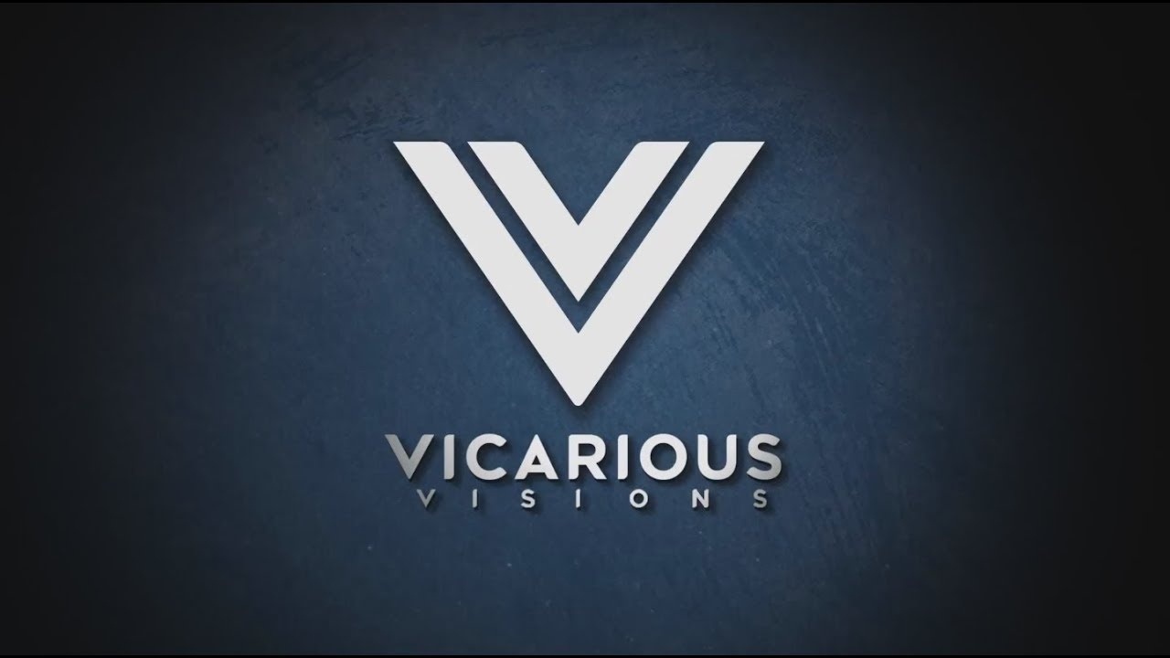 Vicarious Visions to Drop Name as Part of Merger With Blizzard  Entertainment - Wowhead News