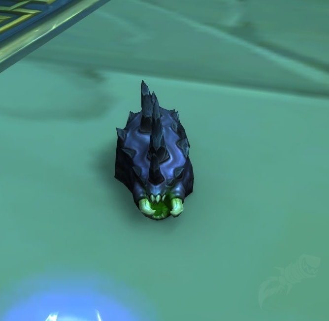 Rotbreath