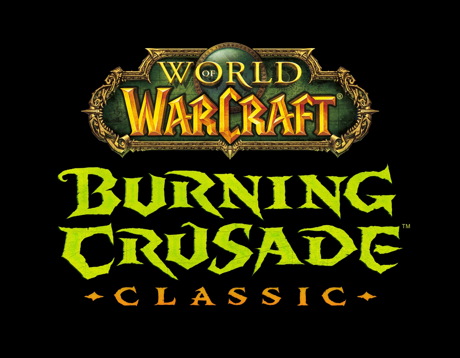 The Horde is so popular in WoW: Burning Crusade Classic that it's beginning  to ruin the game