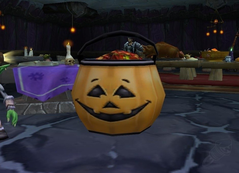 Конфета или жизнь катаклизм Конфета или жизнь катаклизм