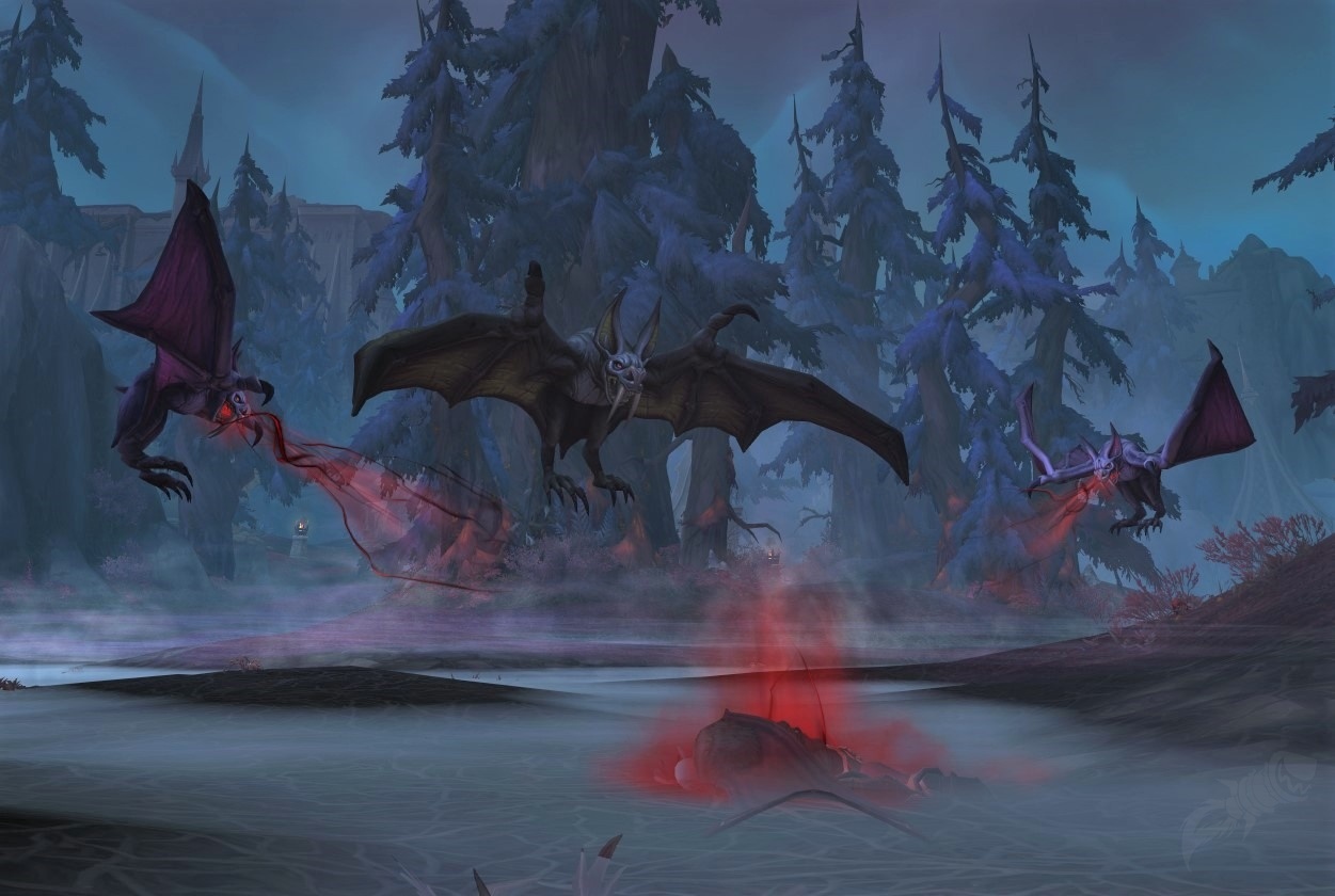 Beast Control Quest World Of Warcraft Beast Control Quest World Of Warcraft