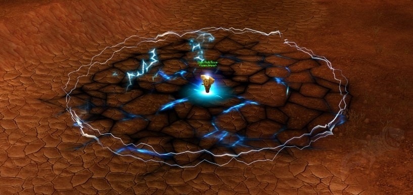 Java class. Старый зевс дота 2. Radio frequency. Dotacinema дота 2 как выглядит. Зевс дота 2 аркана.