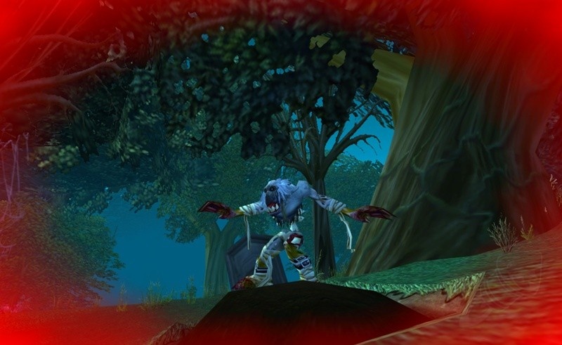 es.wowhead.com