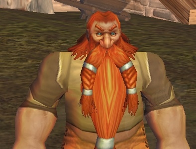 Охотник: приоритет характеристик питомца - WoW Classic - World of Warcraft Forums