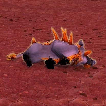 Burning Crusade Classic Skinning Guide Guides Wowhead