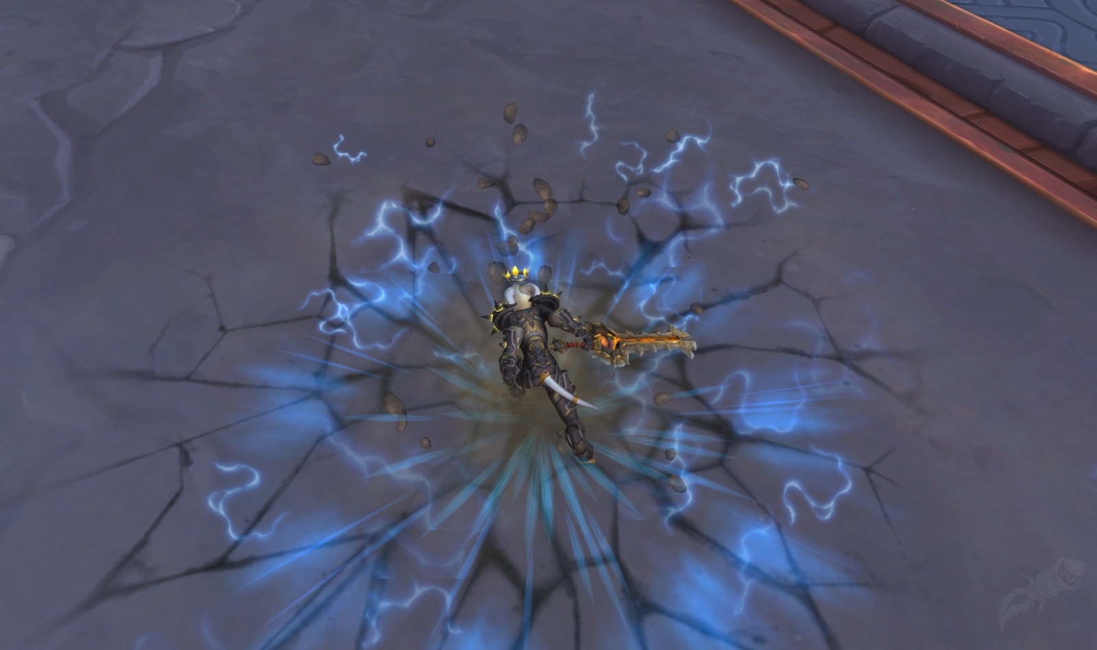 where to get glyph recepies wow legion ptr