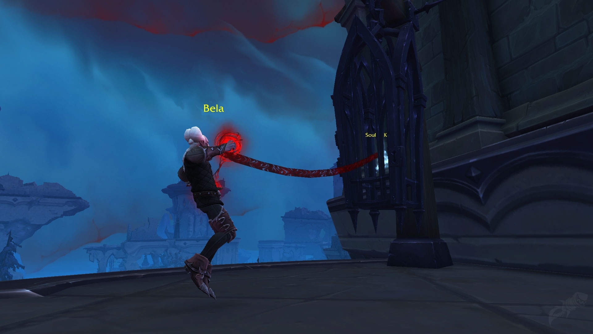 atorushan meltys quest guide atorushan meltys quest guide