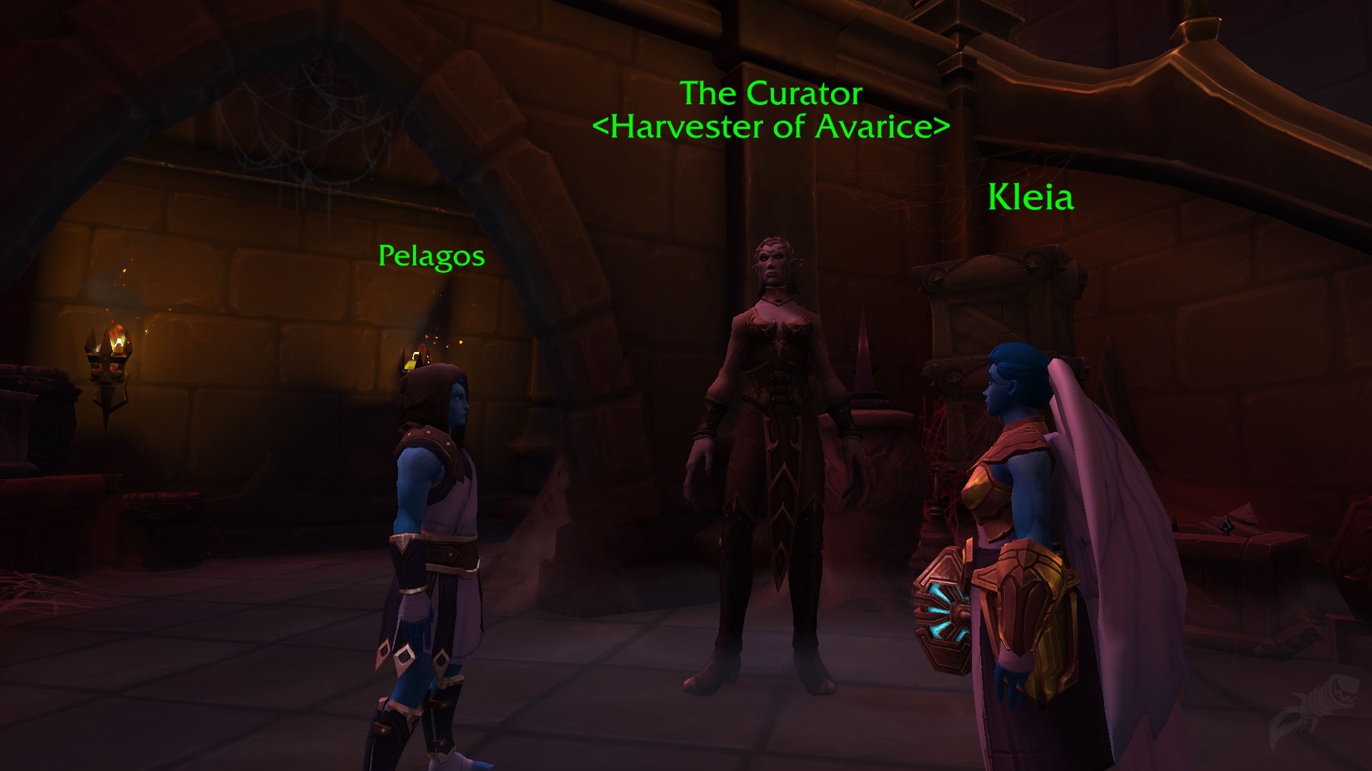 city of heroes lore paragon protectors city of heroes lore paragon protectors