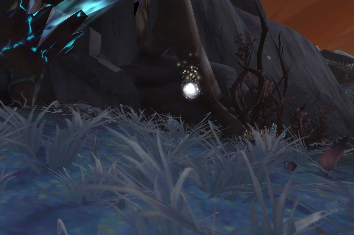 les-instruments-d-observation-qu-te-world-of-warcraft