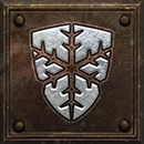 d2-icons-sorcerer - Gallery - Diablo 4