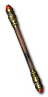 d2-icons-wands - Gallery - Diablo 4