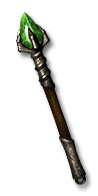 d2-icons-wands - Gallery - Diablo 4