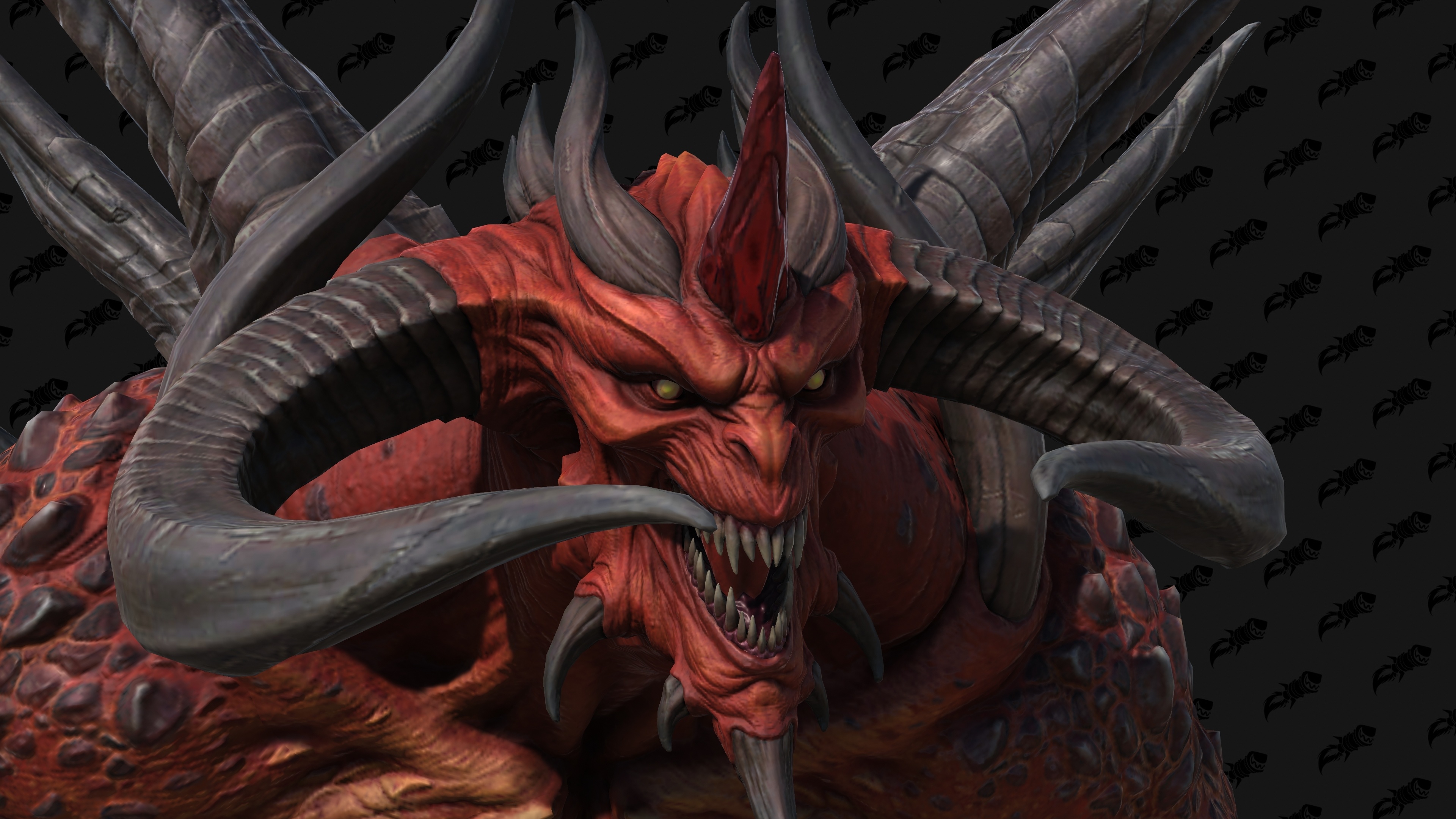 is-diablo-2-resurrected-crossplay-cross-platform-or-crossplay-in-2023