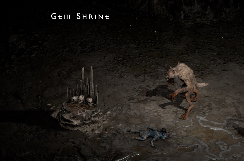 rend2druidguides Gallery Diablo 4