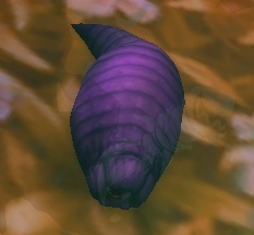 Mind Worm - NPC - World of Warcraft
