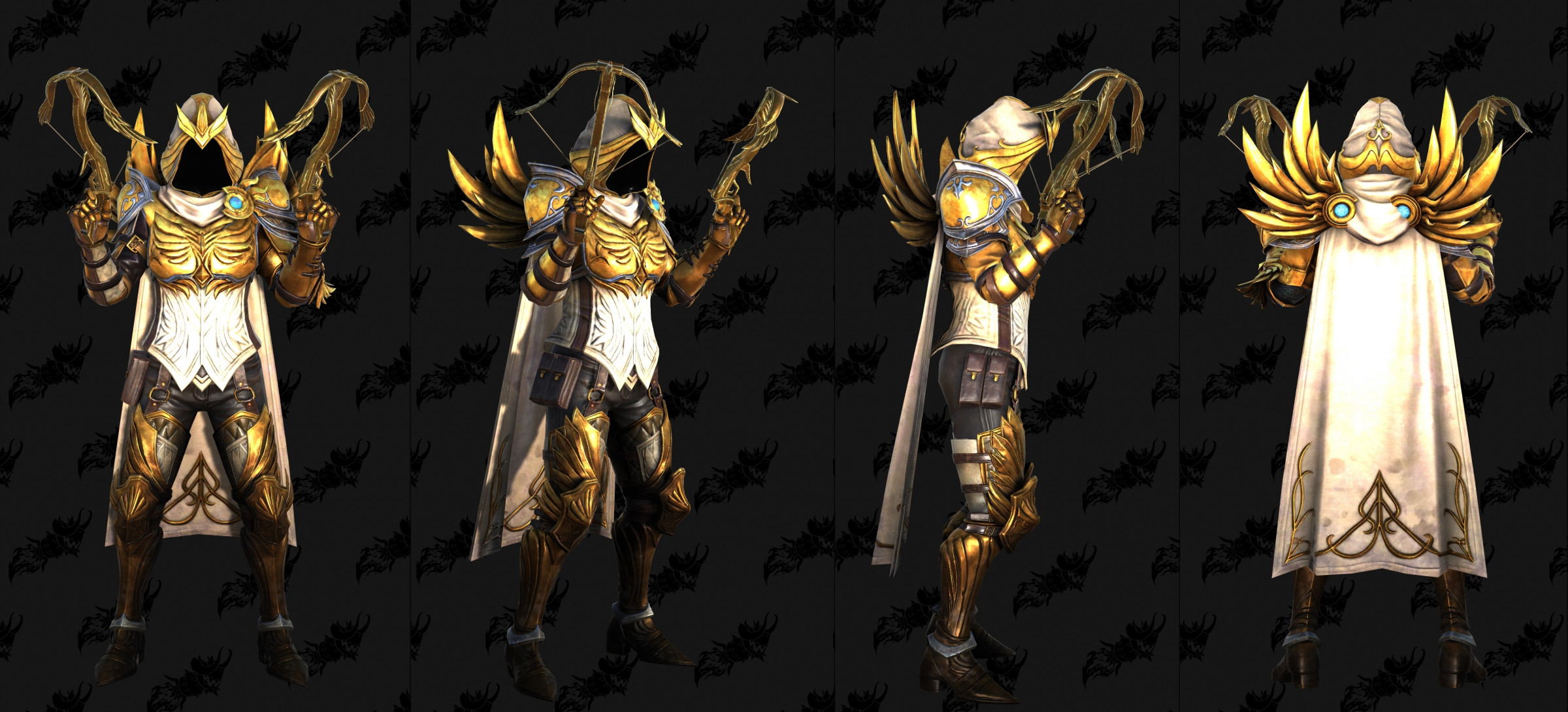 Crafting Set Items in Diablo Immortal - Wowhead