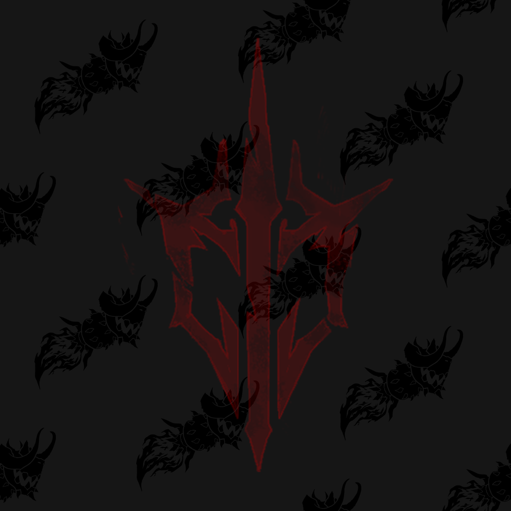 Datamining reveals a potential Blood Knight class for Diablo