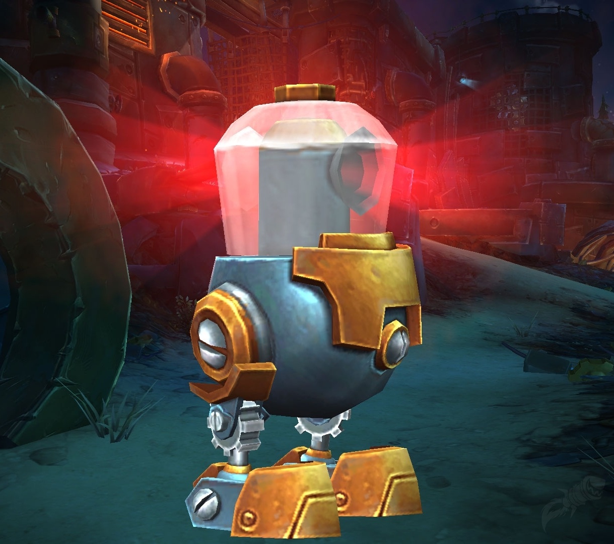 Bot golds. Bot bots золотой. Minion of the Mighty. MTG Minion of the Mighty.