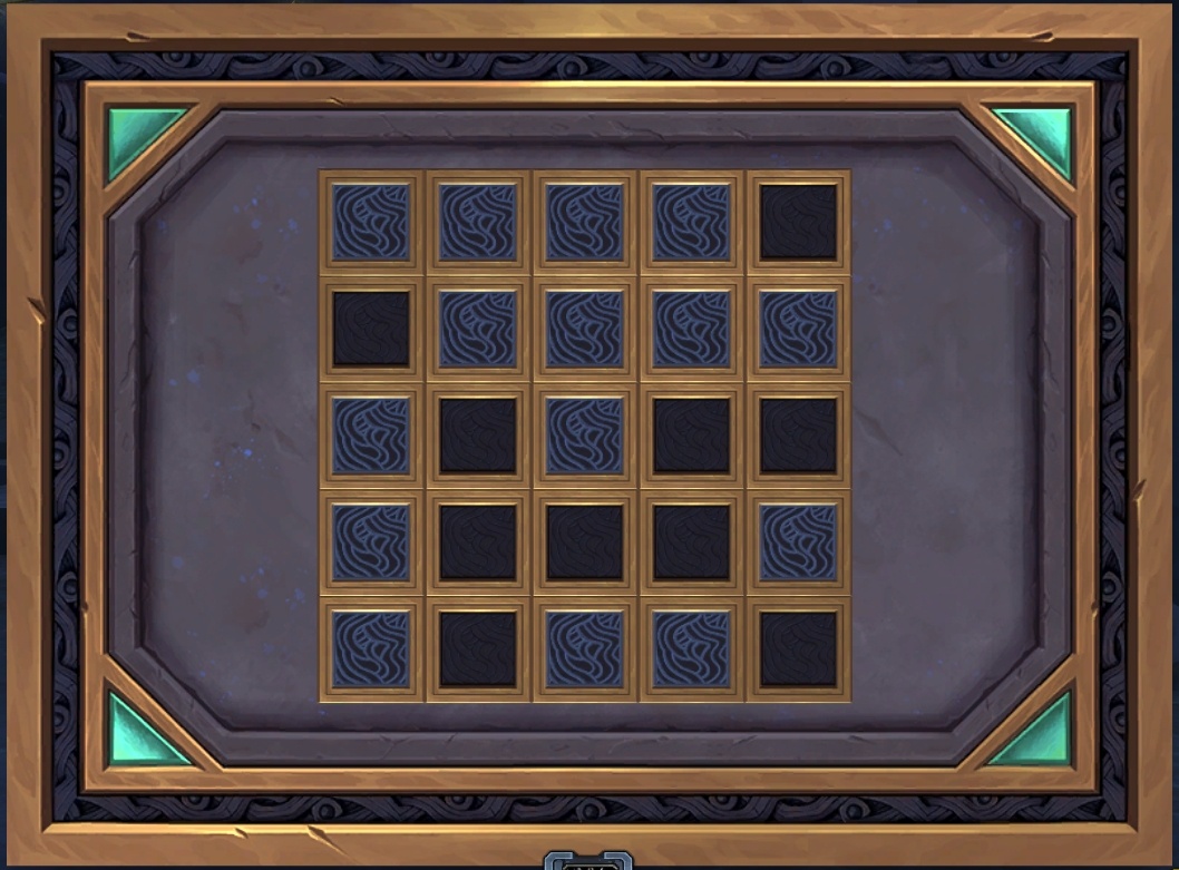 Кристалл вов 3.3 5. Wow Puzzle. Enigma wow. ВОВ варкрафт головоломка распутать сферы. Гудящий Кристалл wow головоломка.