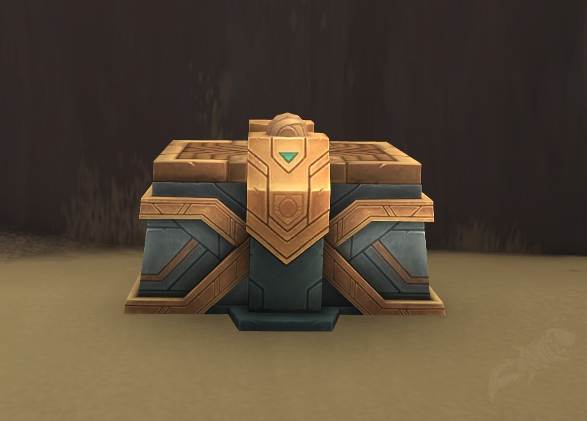 Can golden chests respawn in the dungeon cuz i really need the