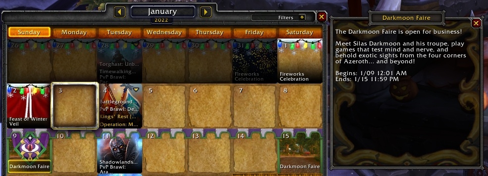 darkmoon-faire-event-hotfixed-event-start-postponed-to-january-9th-wowhead-news