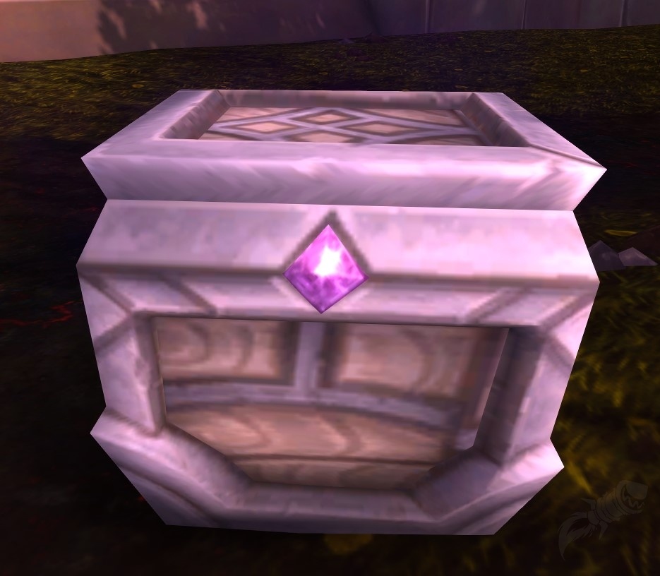 Council Supplies Speed NPC 10.2.5 PTR