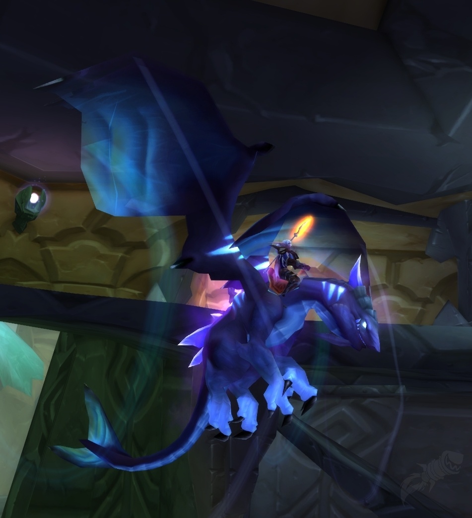 Кобальтовый дракон крыльев пустоты. Яйцо дракона из стаи крыльев. Драконы крыльев пустоты вов 3. 5. Wow яйца.