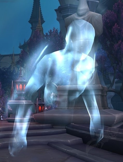 lost-soul-npc-world-of-warcraft