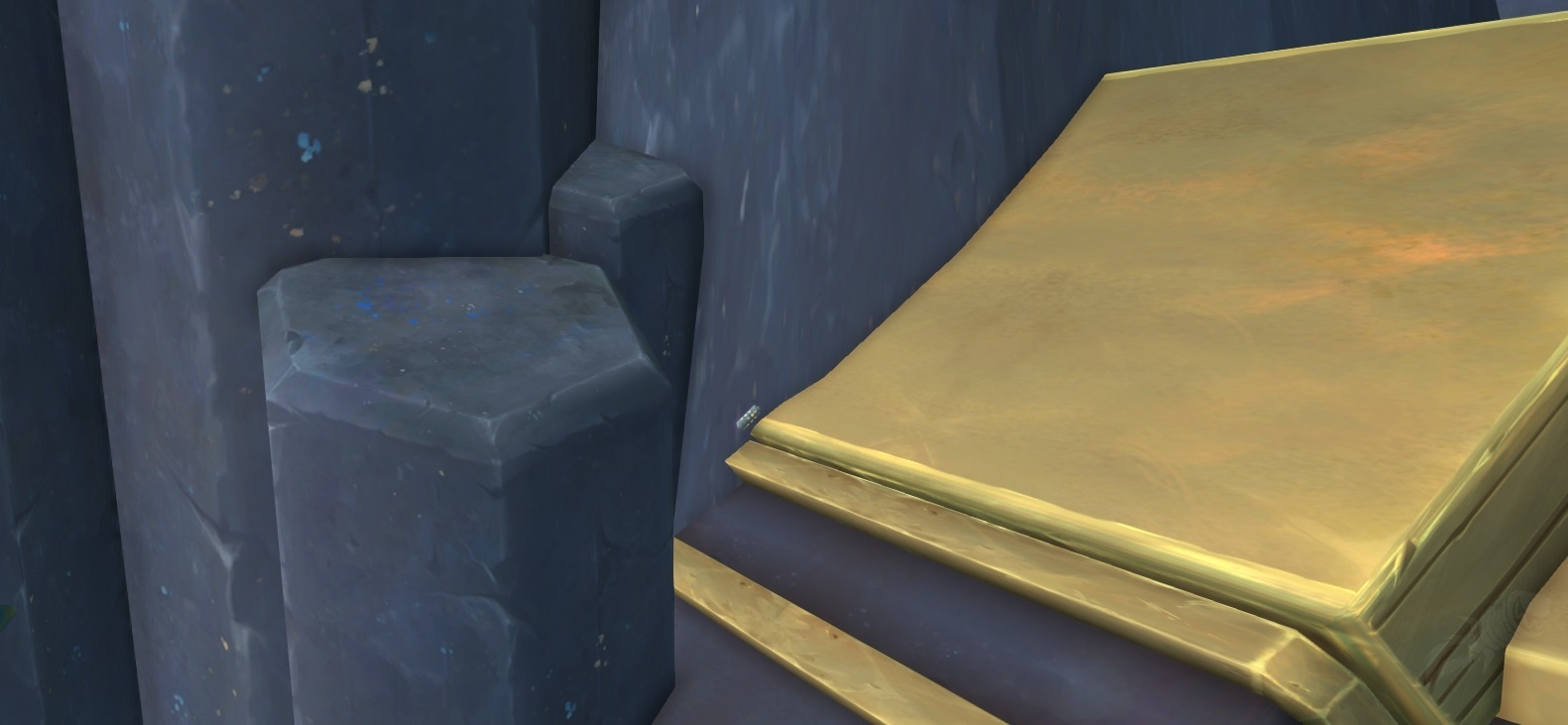 All Protoform Synthesis Schematics