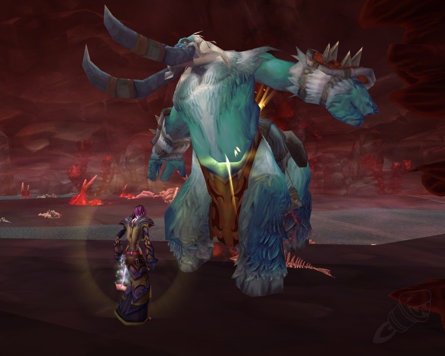 wow addius the tormentor wow addius the tormentor