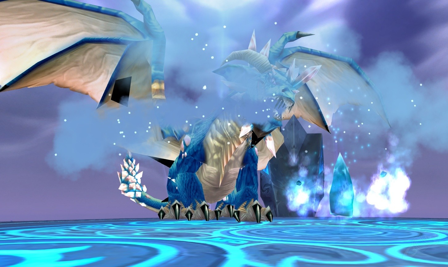 сарагоса вов 3. 3. баррикада вечности малигос. 3. вов траллмар на карте.