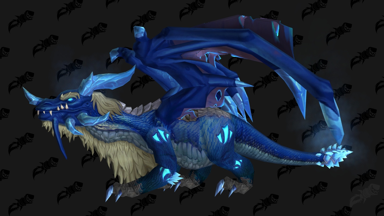 Where are They Now? The Dragonflights of Azeroth - Wowhead News