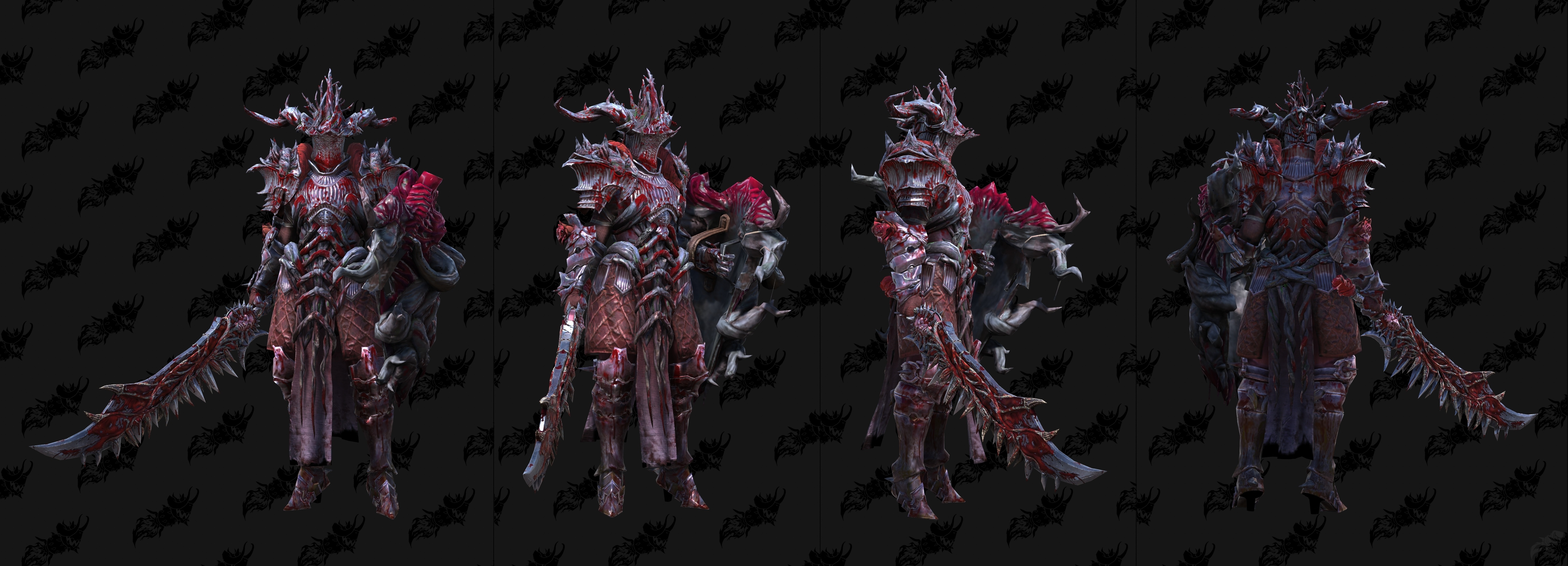 Armory Guide in Diablo Immortal - Wowhead