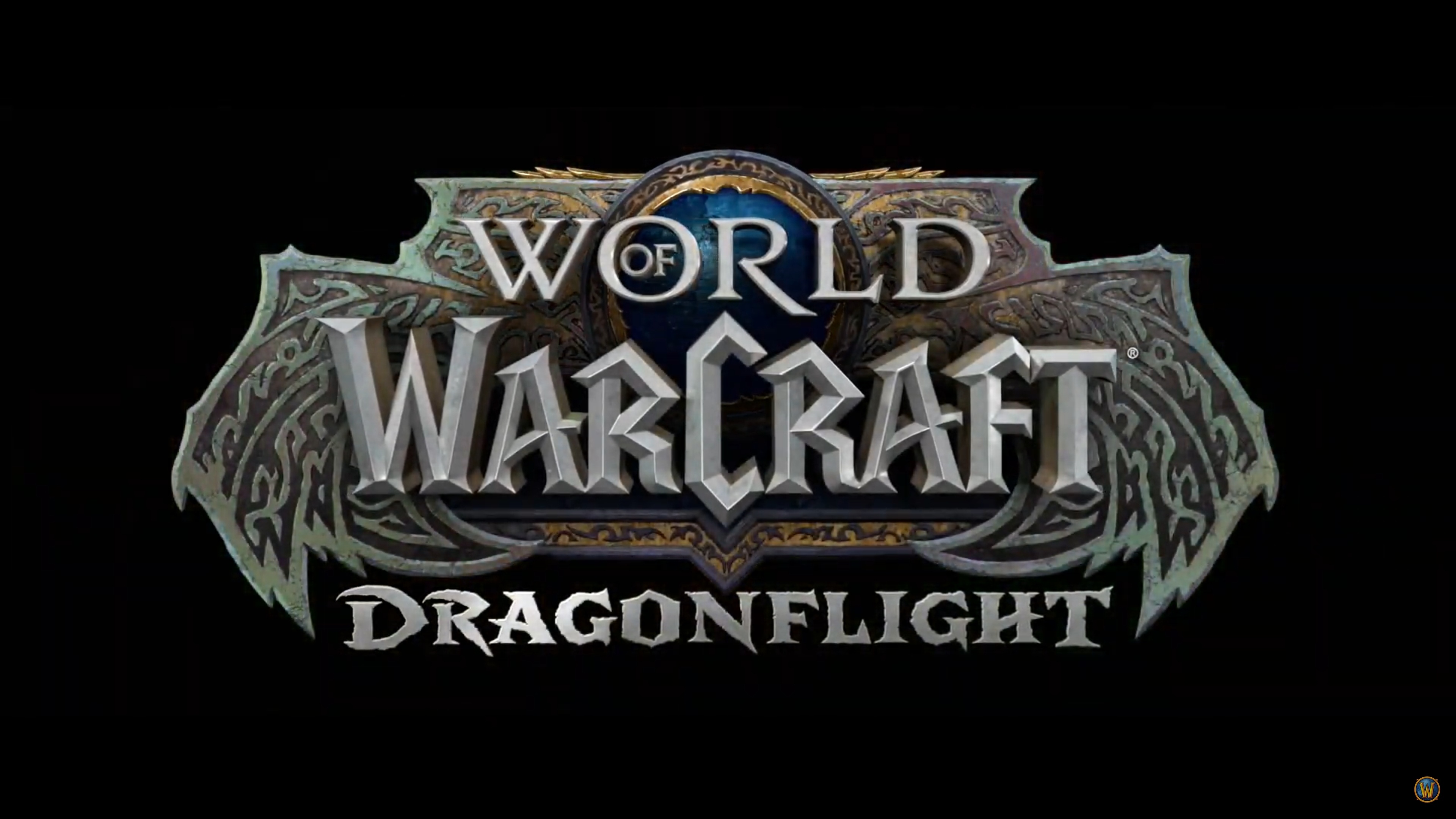 World Of Warcraft Dragonflight Купить Ключ