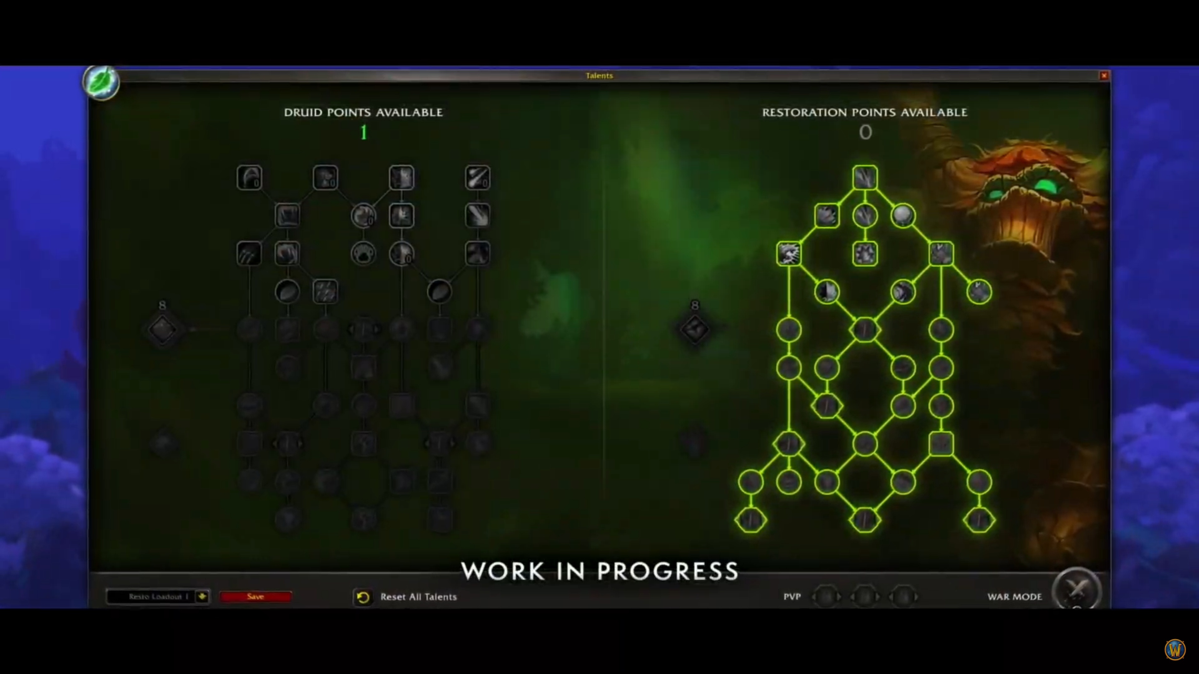 Вов драгонфлай. Дерево талантов wow Dragonflight. Интерфейс Dragonflight. Новый Интерфейс ВОВ. Древо навыков воина в World of Warcraft.