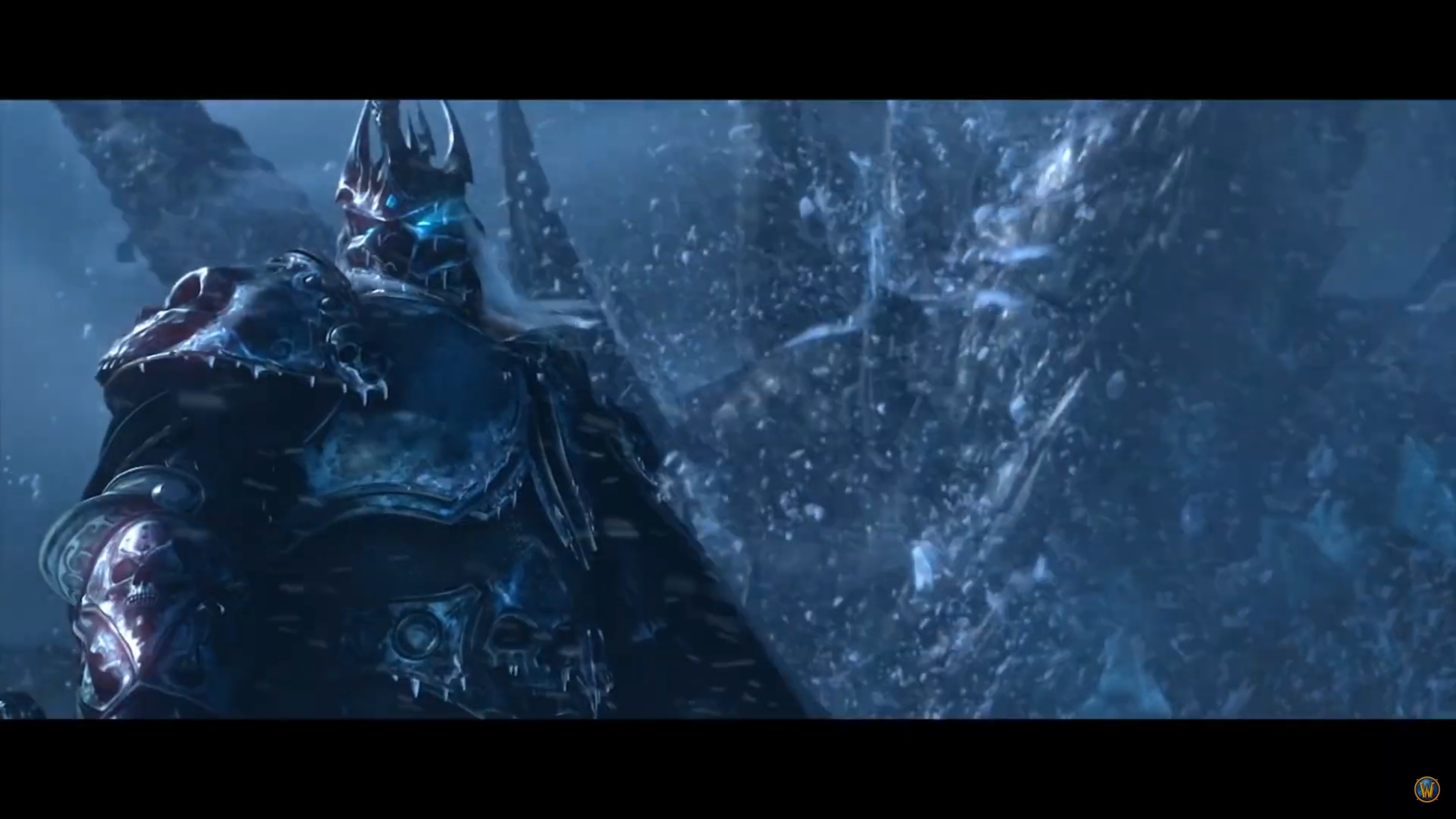 Дракон. Артас король лич. Король лич. Король лич варкрафт. Артас варкрафт арт.