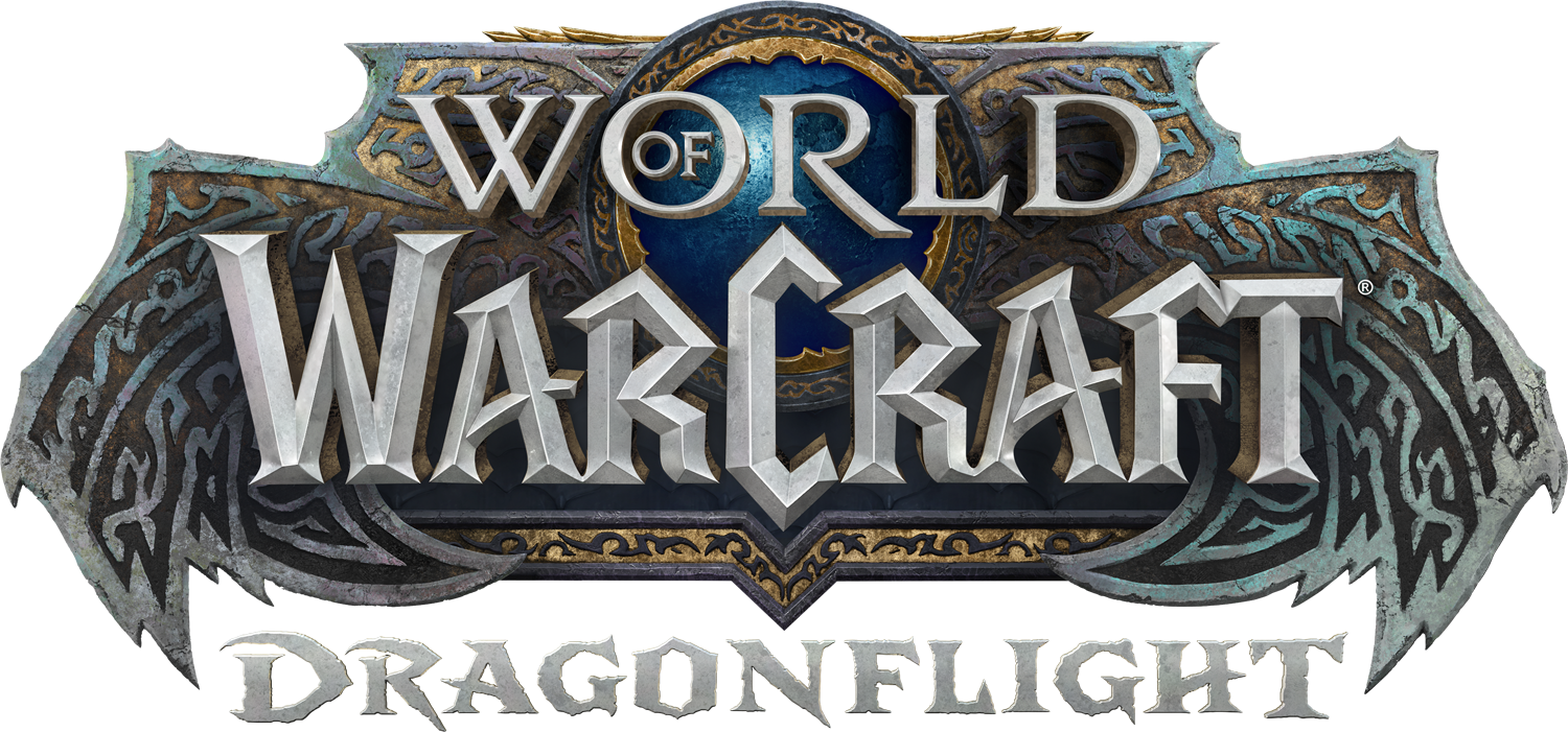 World of Warcraft: Dragonflight PC requirements now include quite