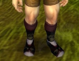 post haste wowhead guide post haste wowhead guide