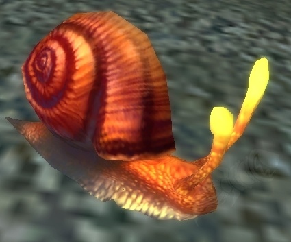 Official Announcement  Gearbox and Rogue Snail are Working